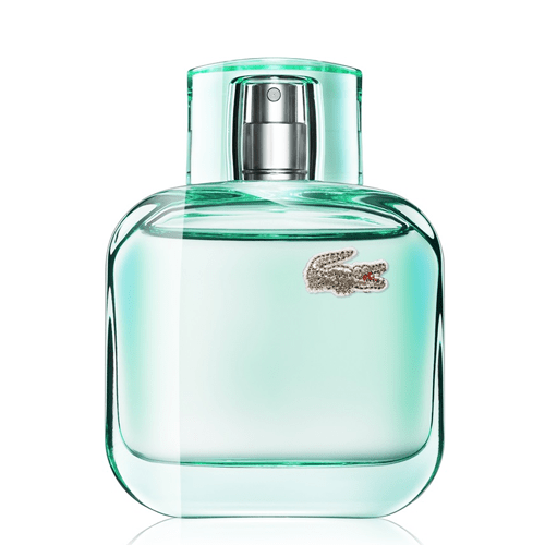 Lacoste-Eau-De-Lacoste-L.12.12-Pour-Elle-Natural-For-Women-Eau-De-Toilette